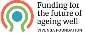 Vivensa Foundation